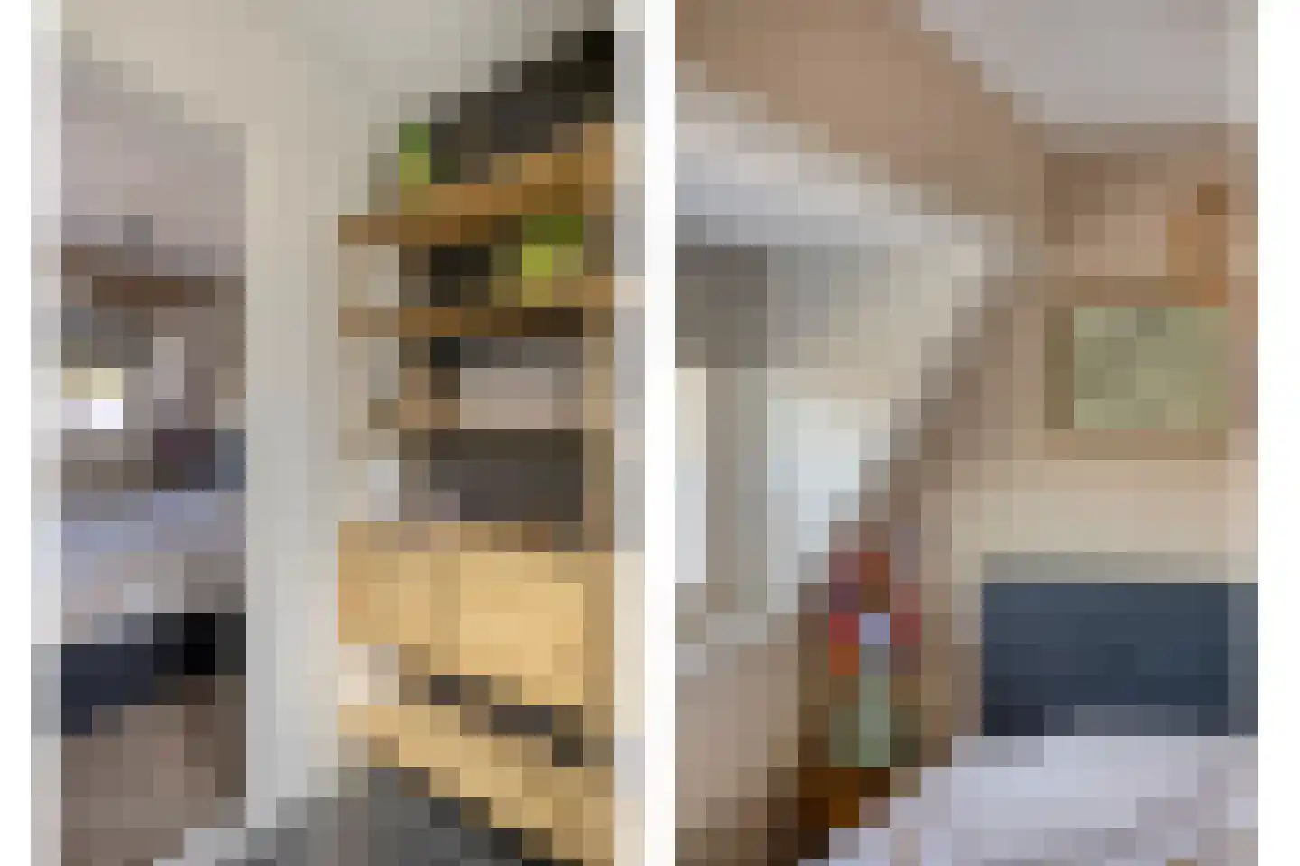 Middenstraat 9 Sliedrecht thumbnail 41