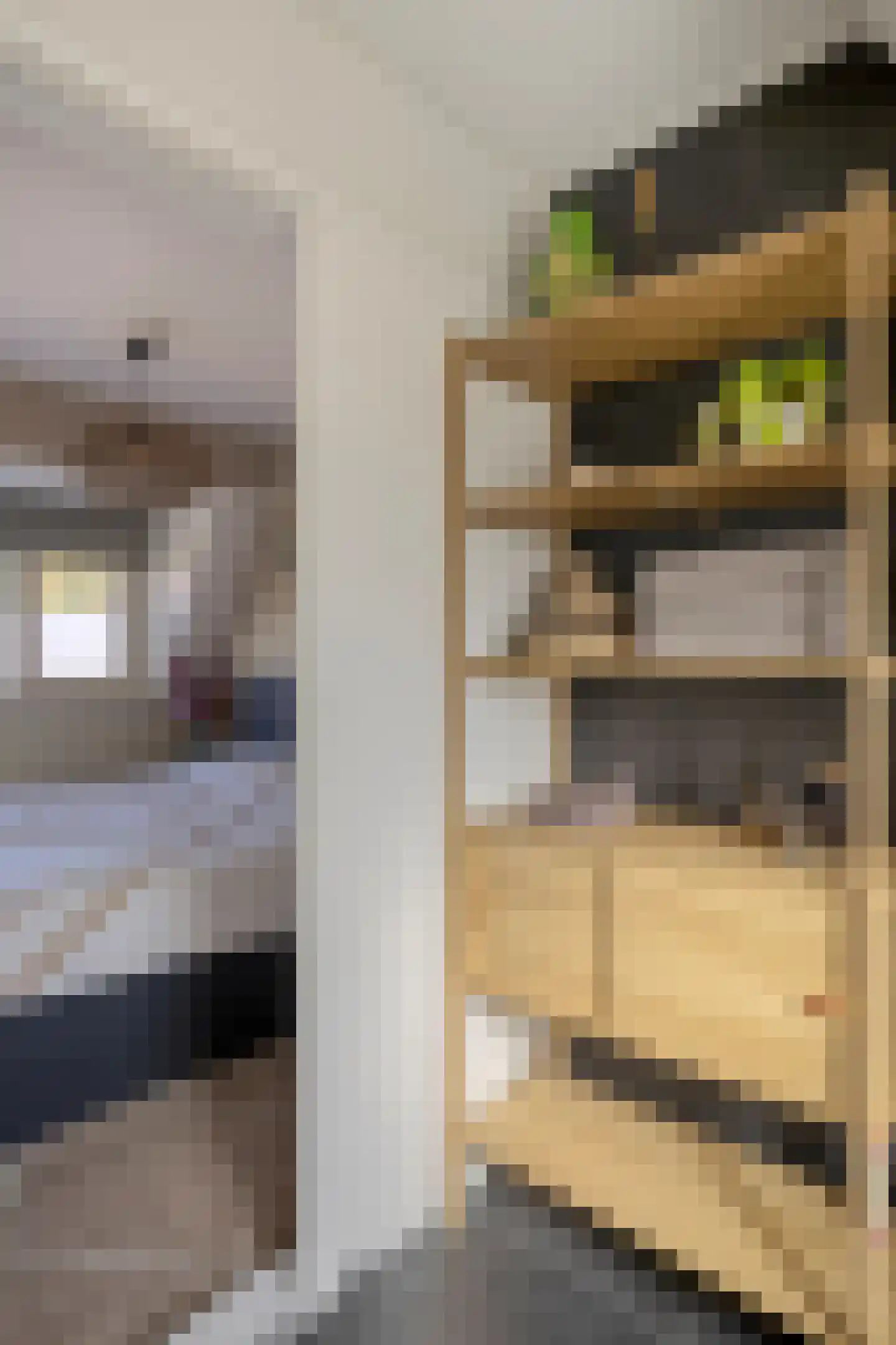 Middenstraat 9 Sliedrecht thumbnail 42