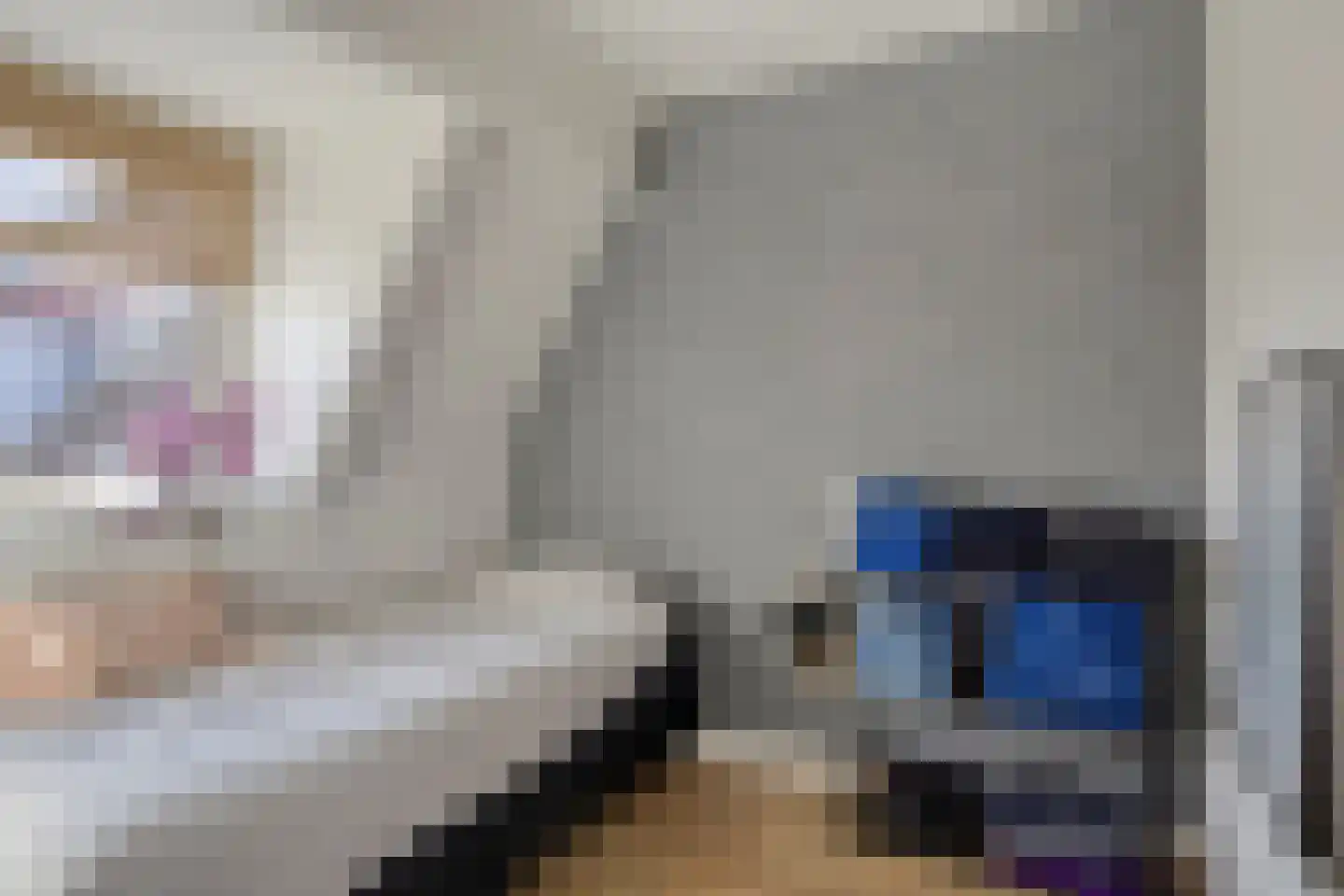 Middenstraat 9 Sliedrecht thumbnail 44