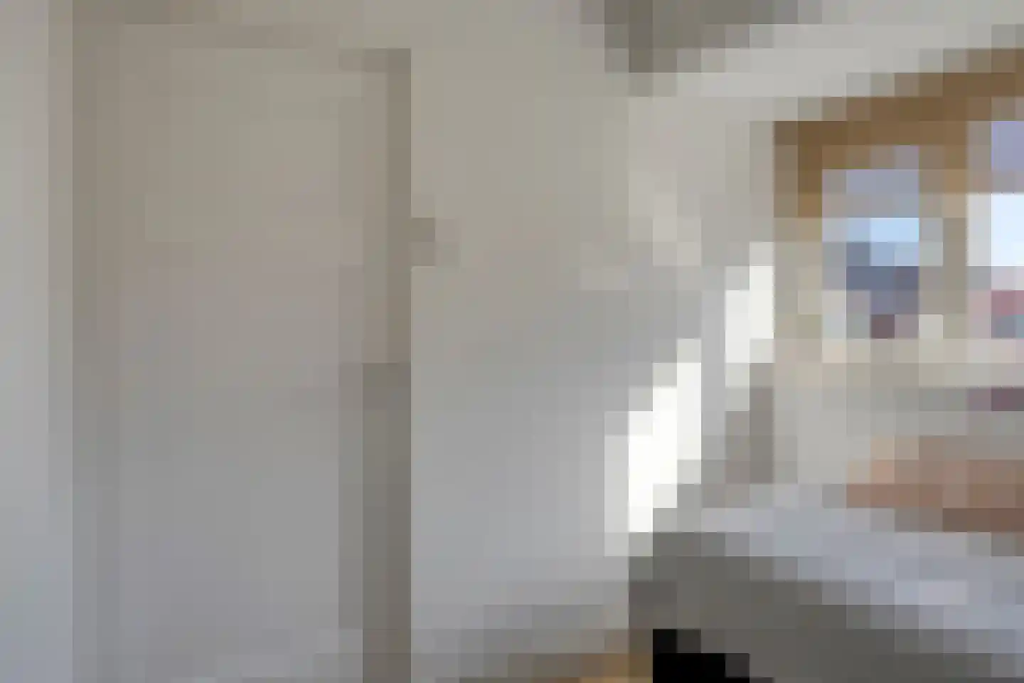 Middenstraat 9 Sliedrecht thumbnail 45
