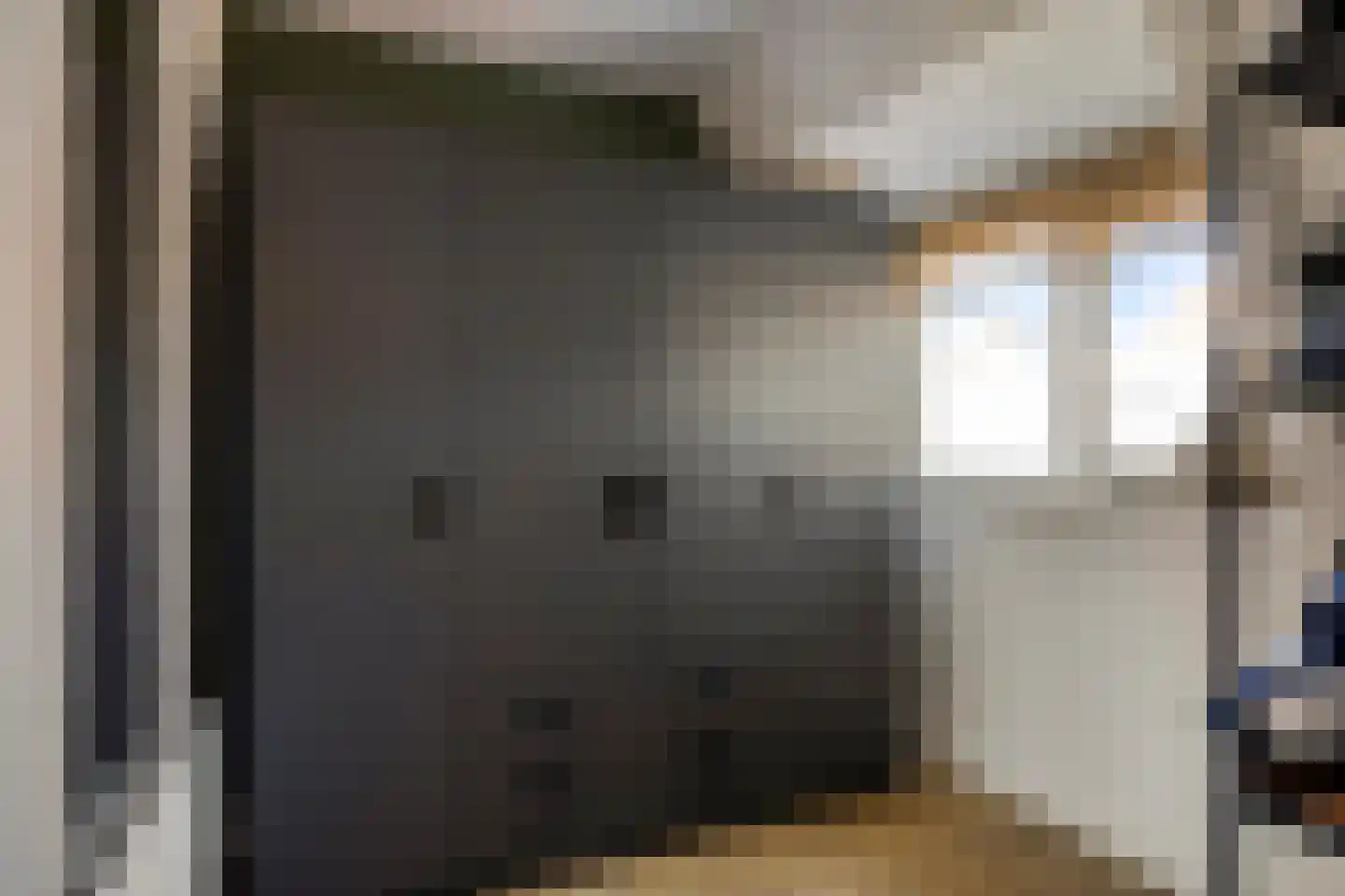 Middenstraat 9 Sliedrecht thumbnail 46