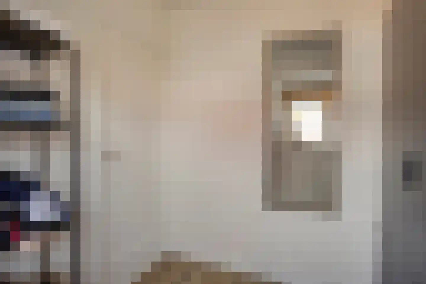 Middenstraat 9 Sliedrecht thumbnail 47