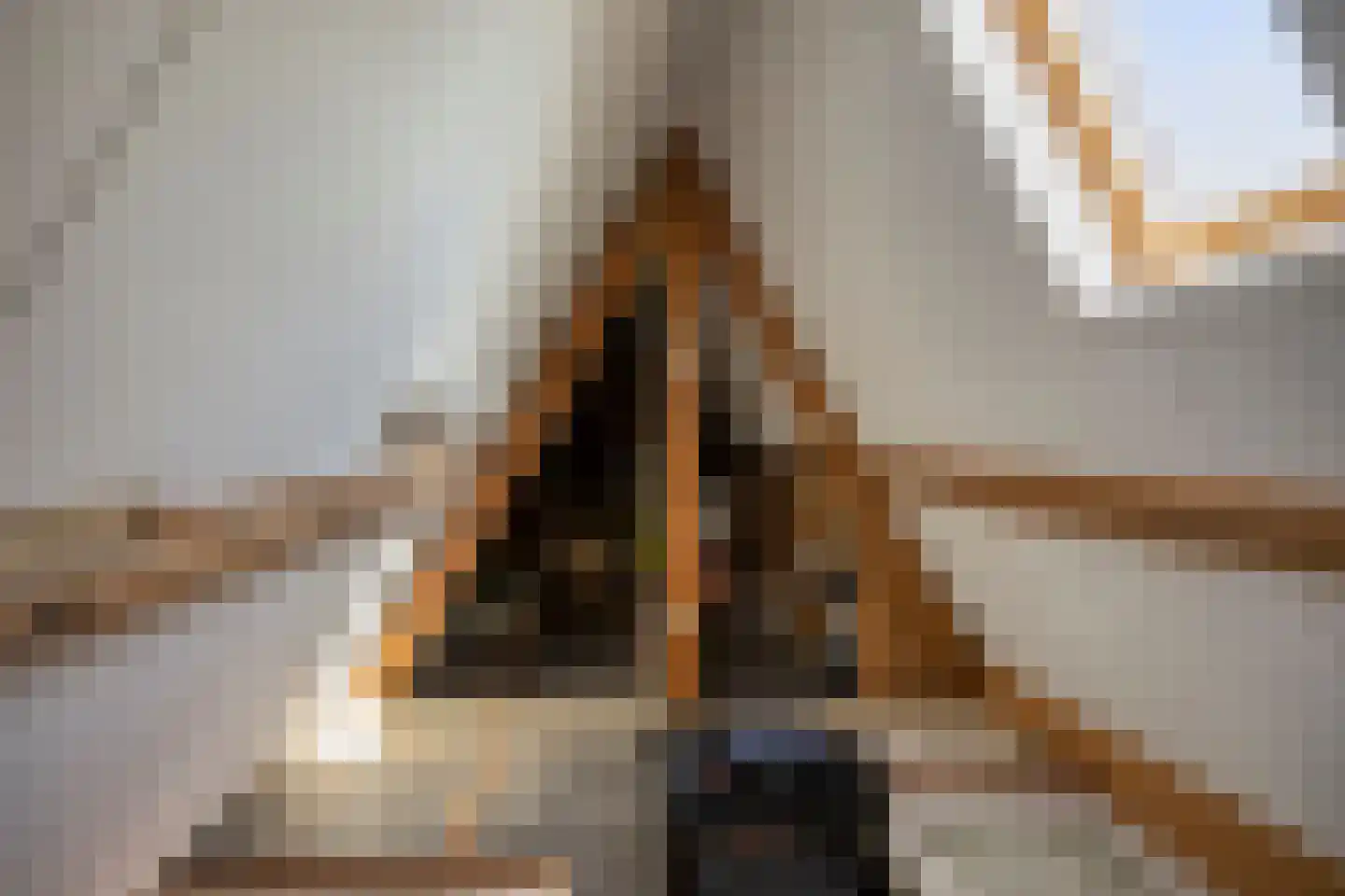 Middenstraat 9 Sliedrecht thumbnail 48