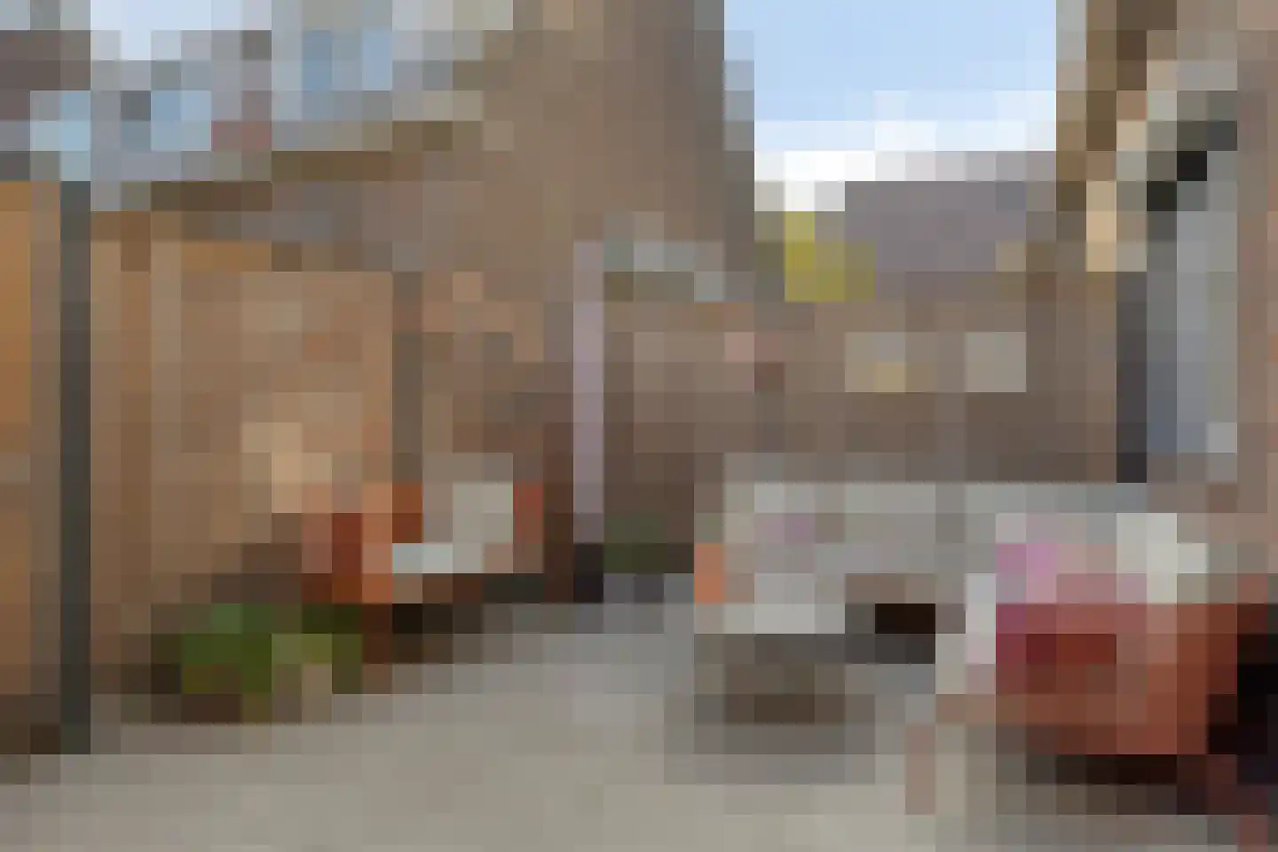Middenstraat 9 Sliedrecht thumbnail 49