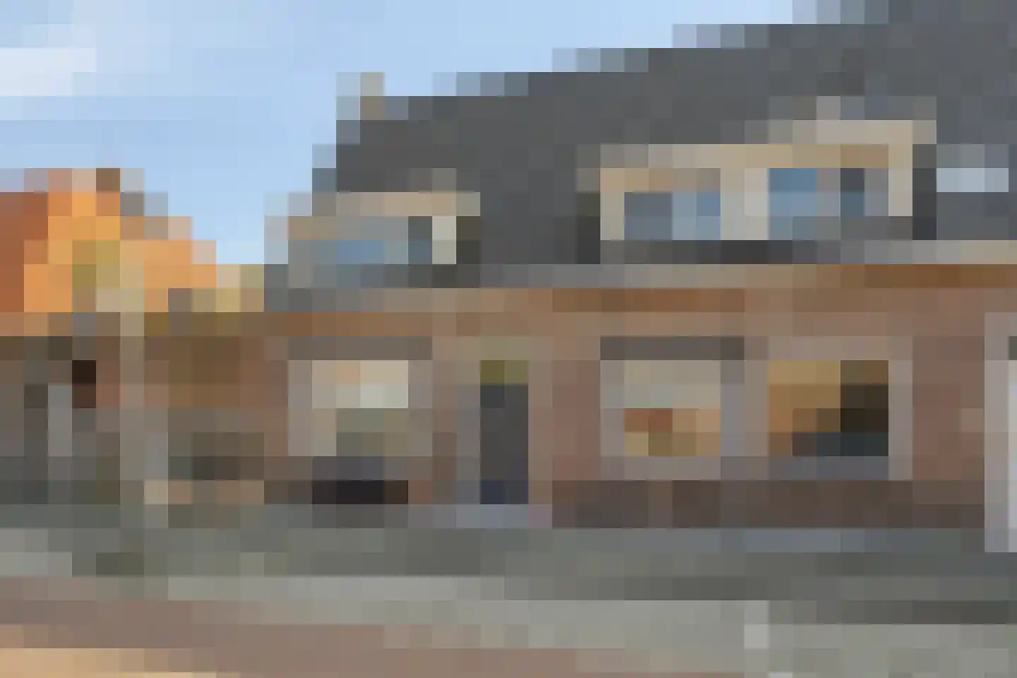 Middenstraat 9 Sliedrecht thumbnail 5