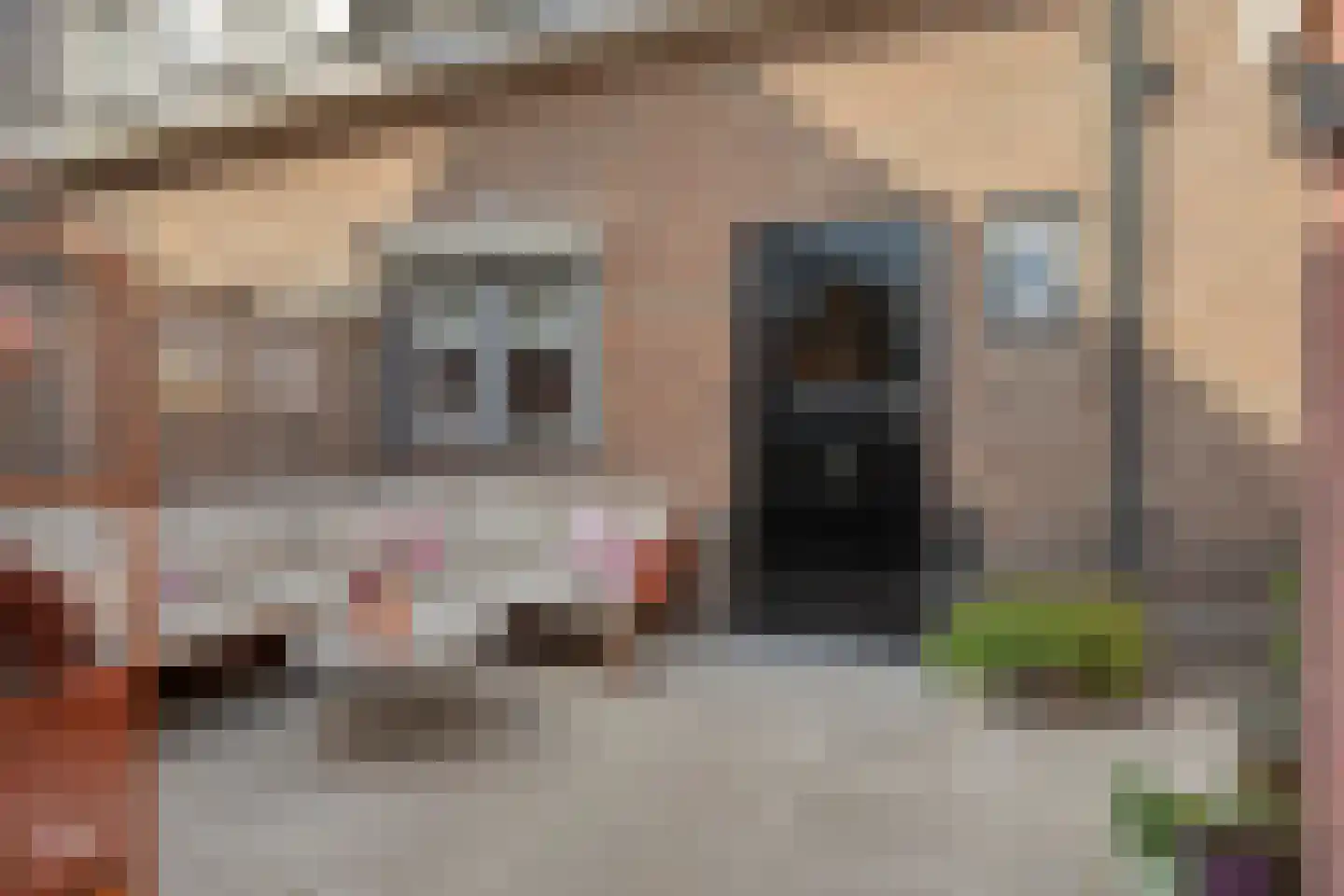 Middenstraat 9 Sliedrecht thumbnail 51