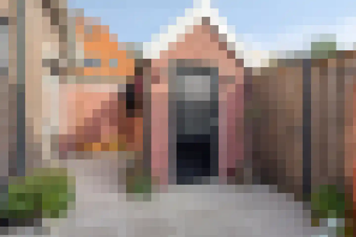 Middenstraat 9 Sliedrecht thumbnail 52