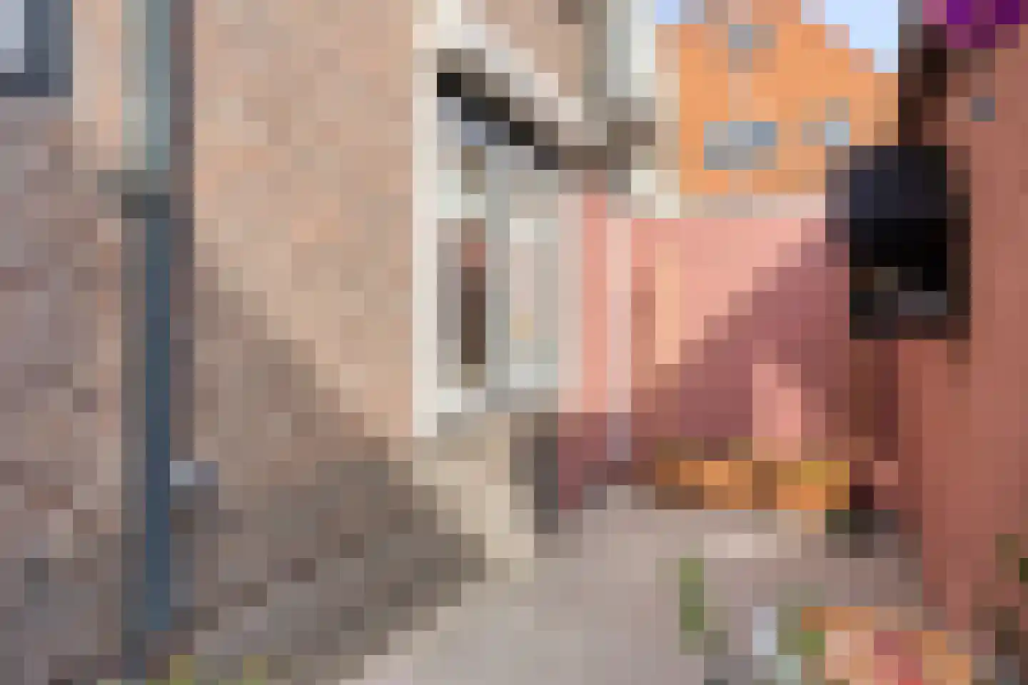Middenstraat 9 Sliedrecht thumbnail 53