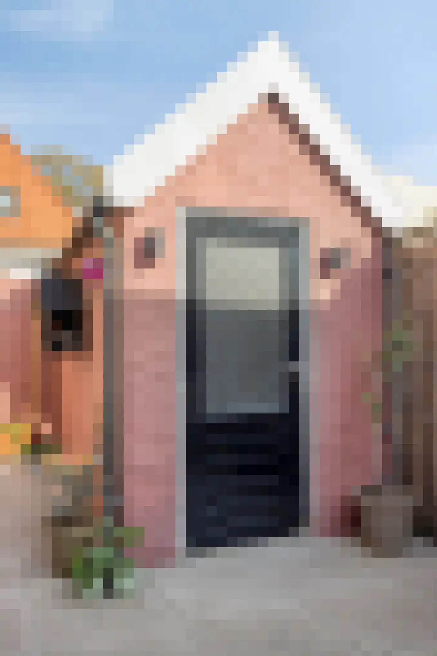 Middenstraat 9 Sliedrecht thumbnail 54