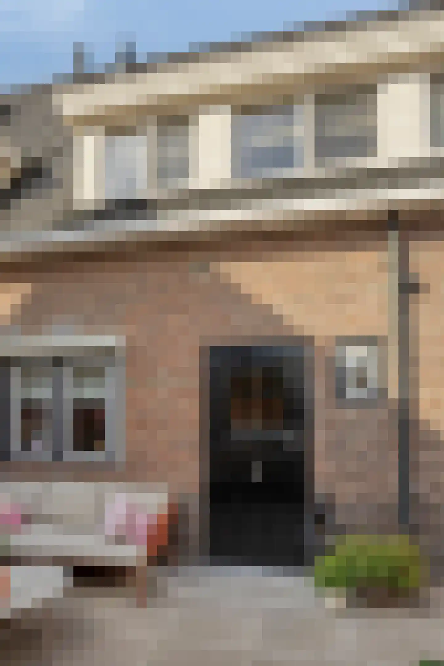 Middenstraat 9 Sliedrecht thumbnail 55