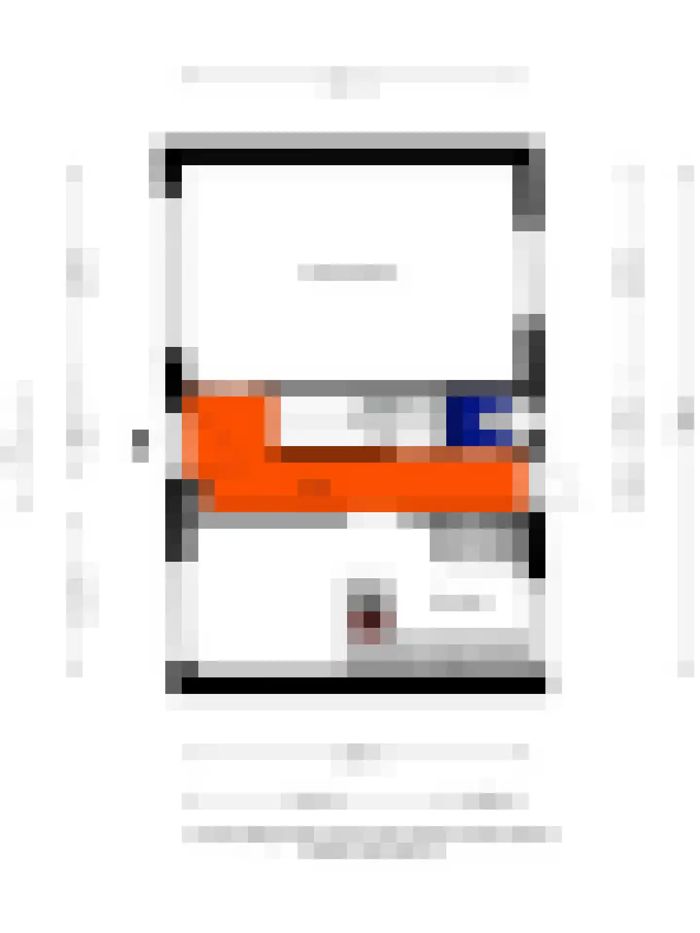 Middenstraat 9 Sliedrecht thumbnail 56