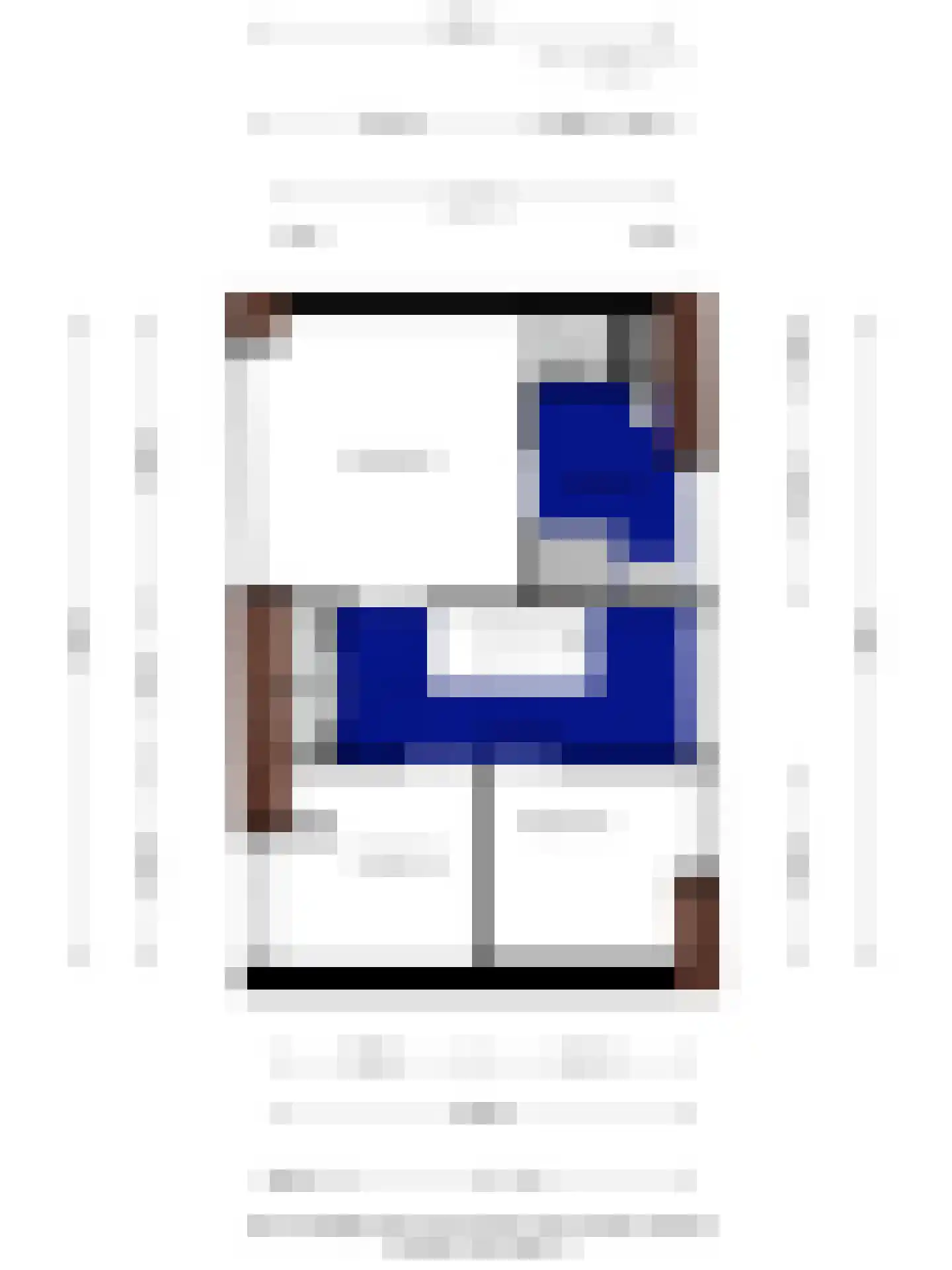 Middenstraat 9 Sliedrecht thumbnail 57