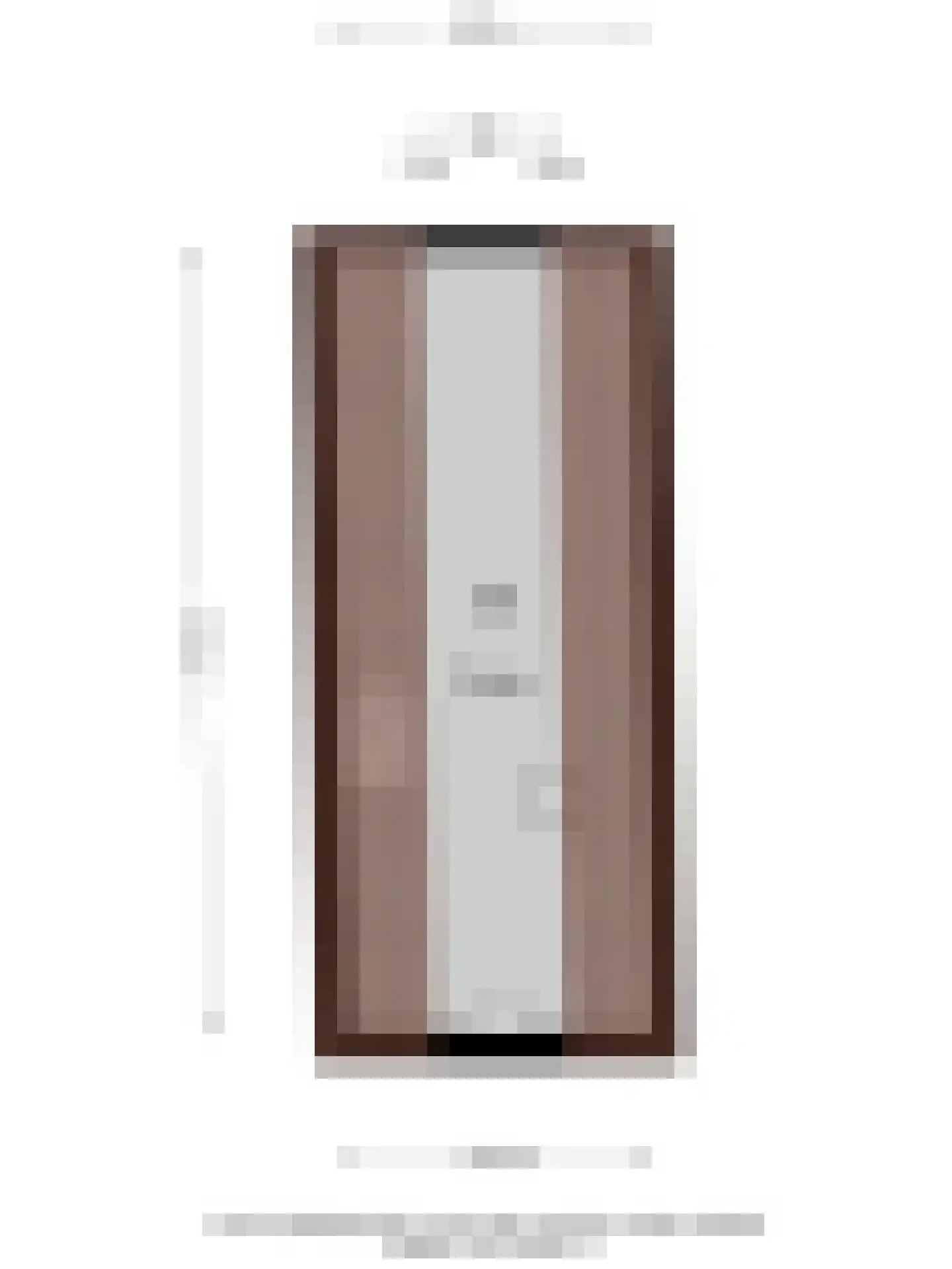 Middenstraat 9 Sliedrecht thumbnail 58