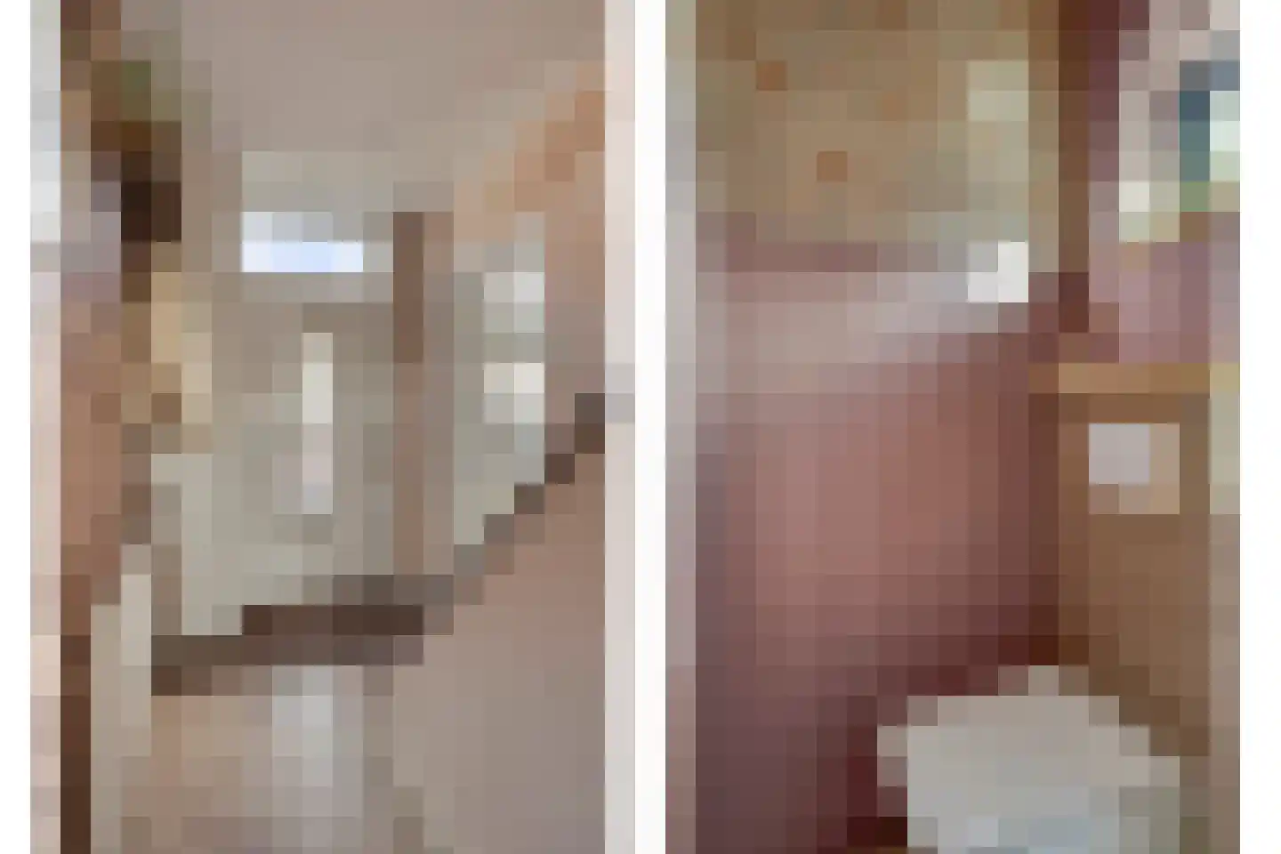 Middenstraat 9 Sliedrecht thumbnail 6