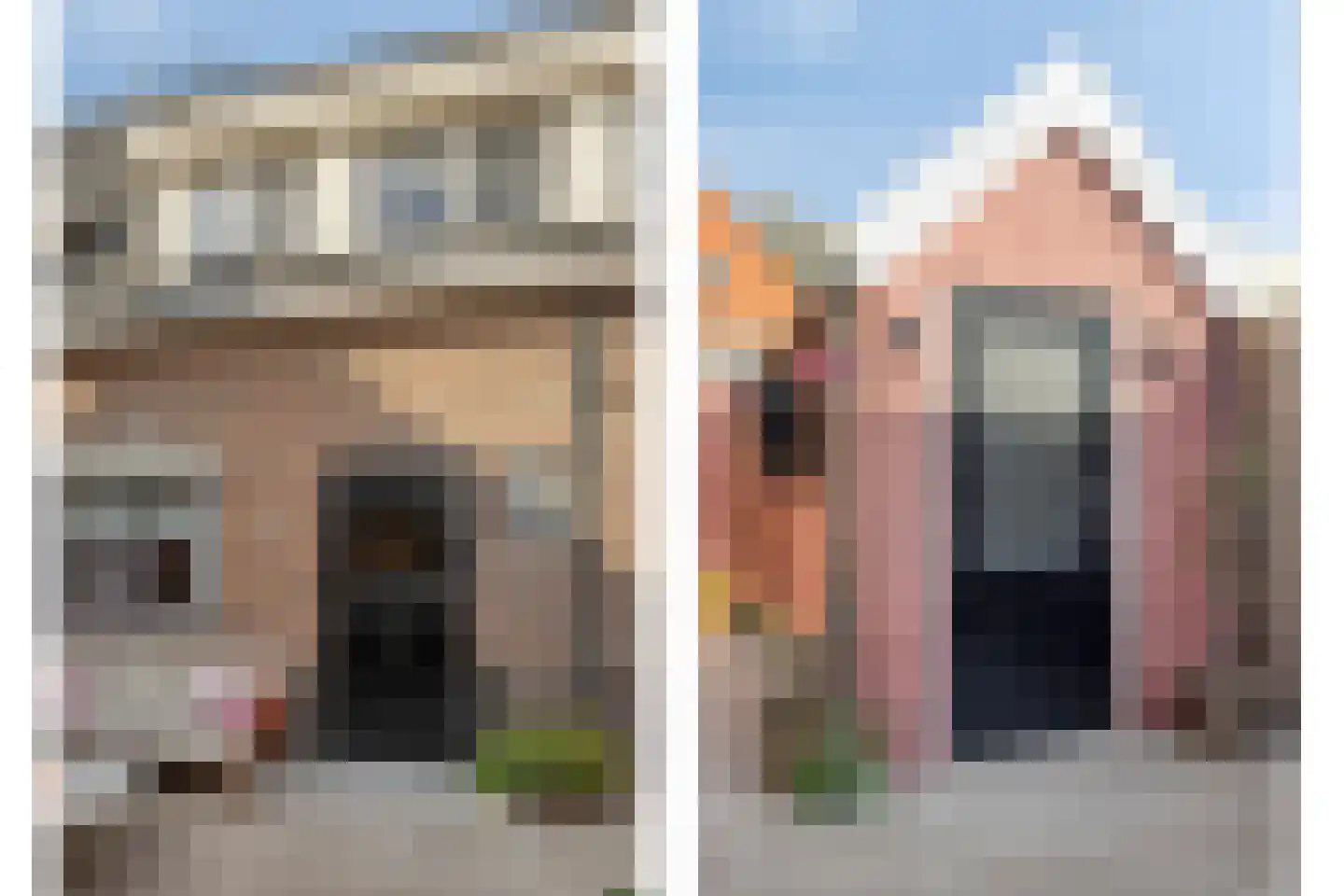 Middenstraat 9 Sliedrecht thumbnail 7