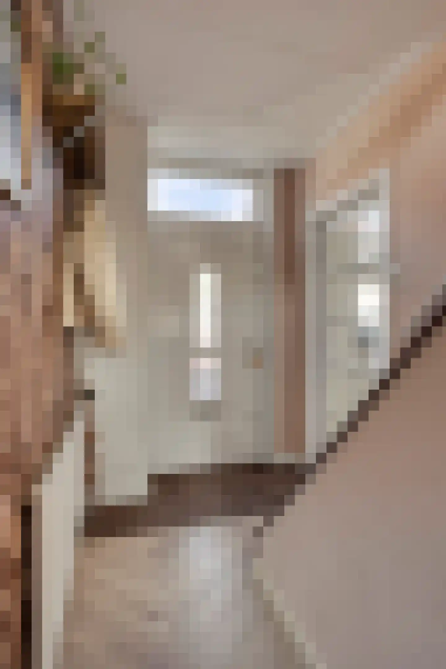 Middenstraat 9 Sliedrecht thumbnail 8