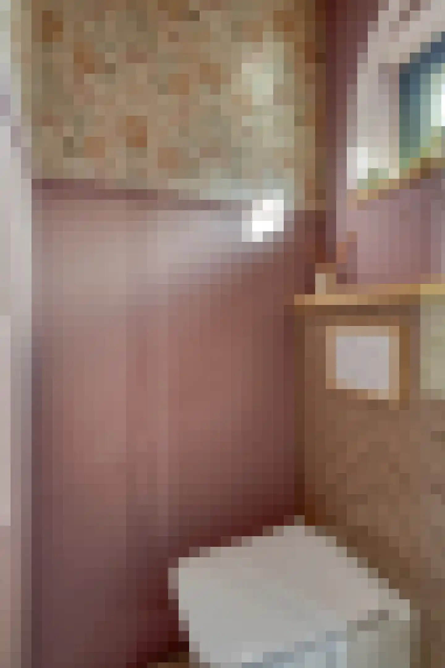 Middenstraat 9 Sliedrecht thumbnail 9