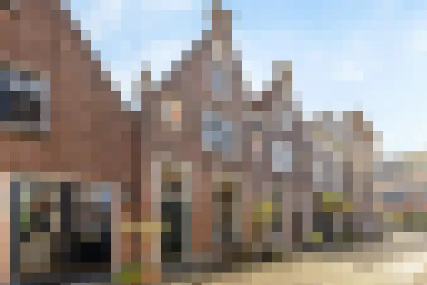 Middenstraat 9 Weesp
