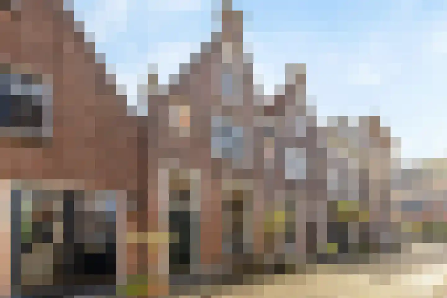 Middenstraat 9 Weesp