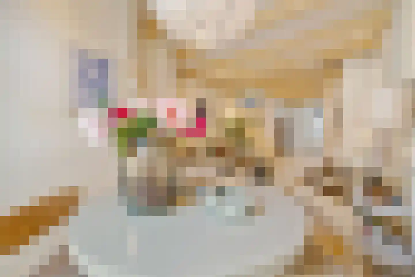 Middenstraat 9 Weesp thumbnail 10