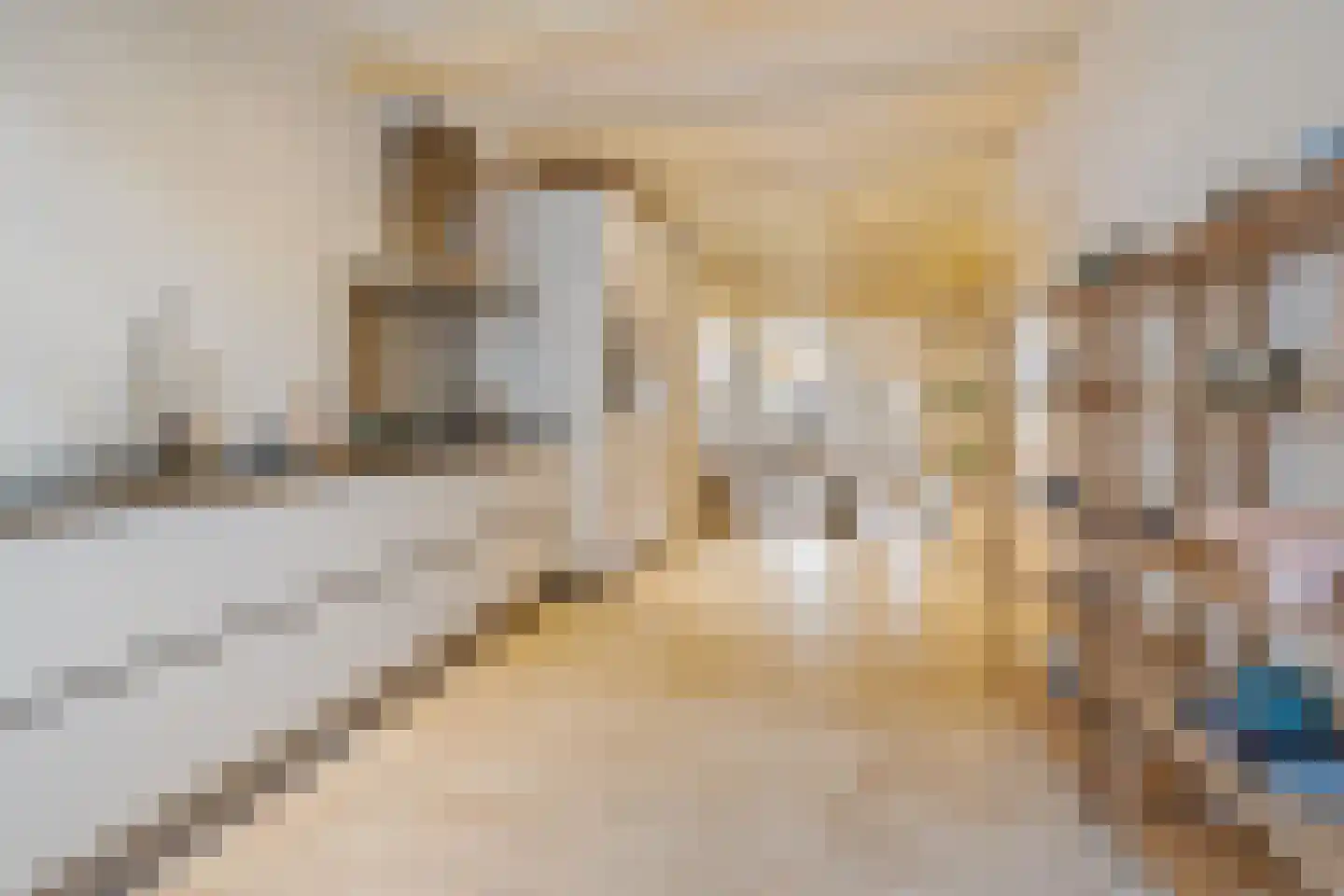 Middenstraat 9 Weesp thumbnail 16