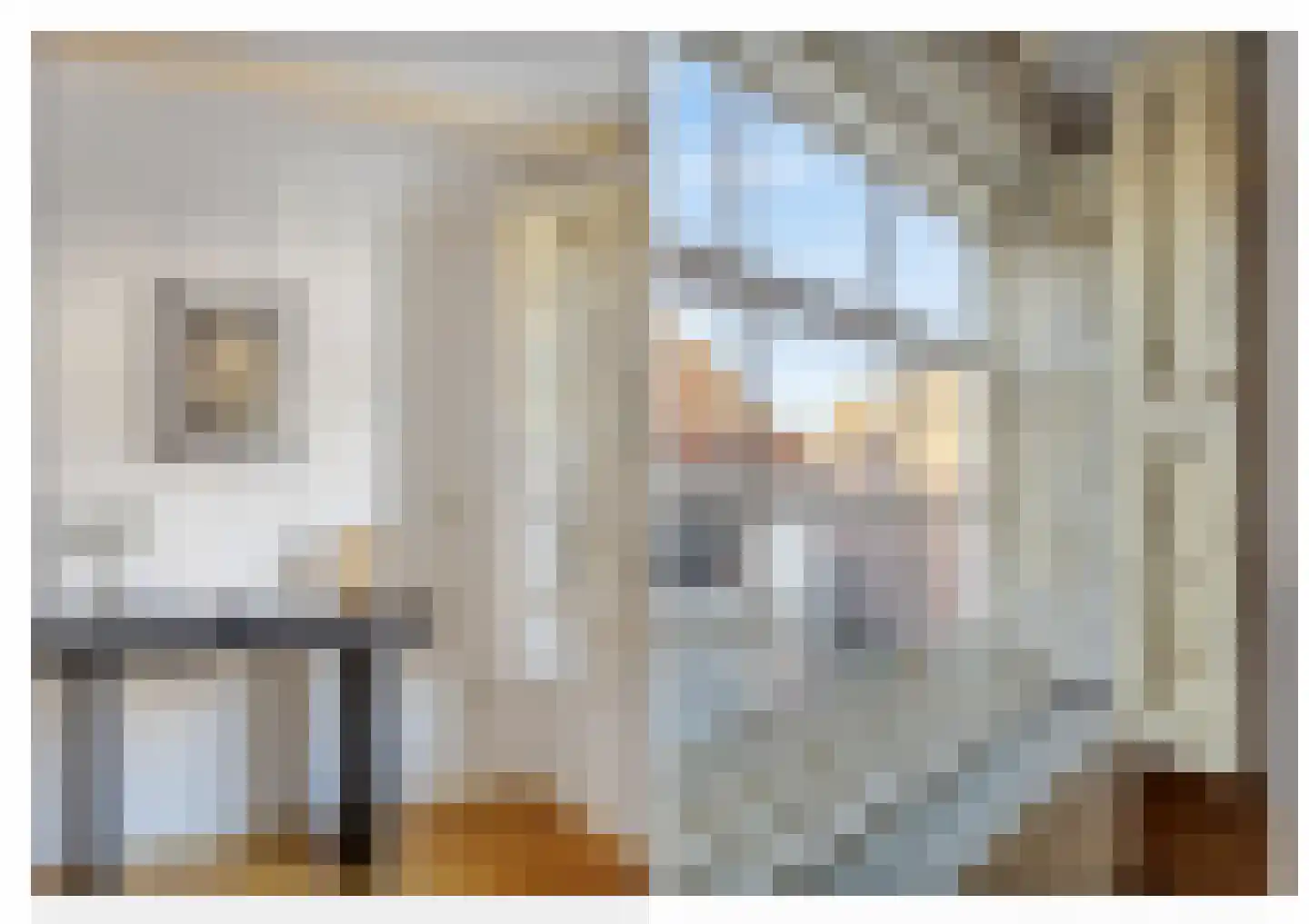 Middenstraat 9 Weesp thumbnail 22