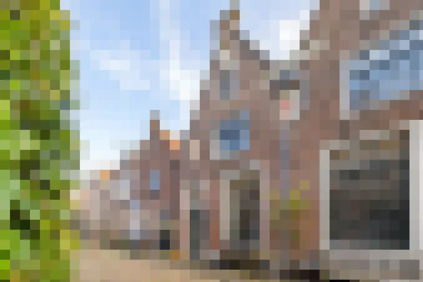 Middenstraat 9 Weesp thumbnail 5
