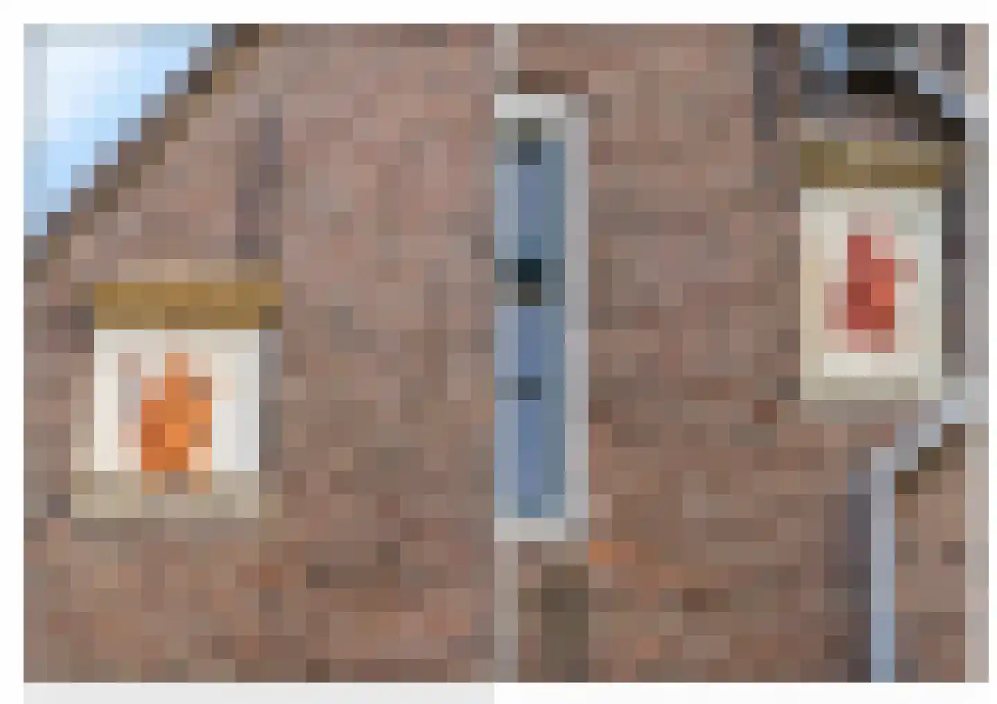 Middenstraat 9 Weesp thumbnail 6