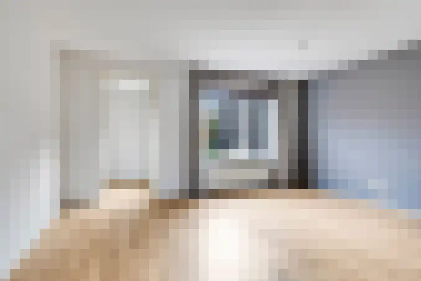Middenstraat 9 Wissenkerke thumbnail 12