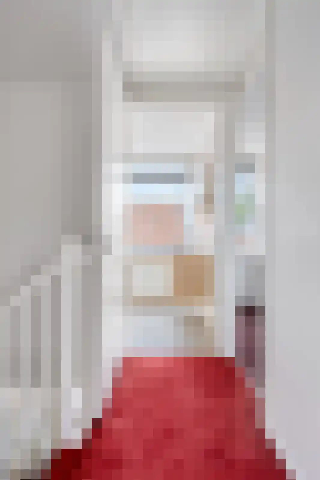 Middenstraat 9 Wissenkerke thumbnail 16