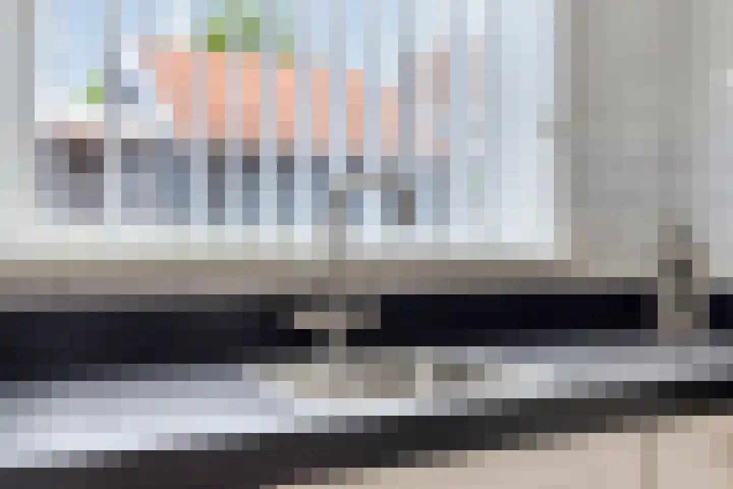 Middenstraat 9 Wissenkerke thumbnail 16