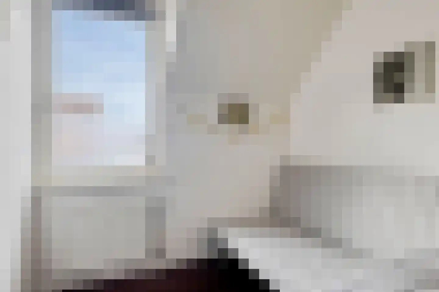 Middenstraat 9 Wissenkerke thumbnail 17