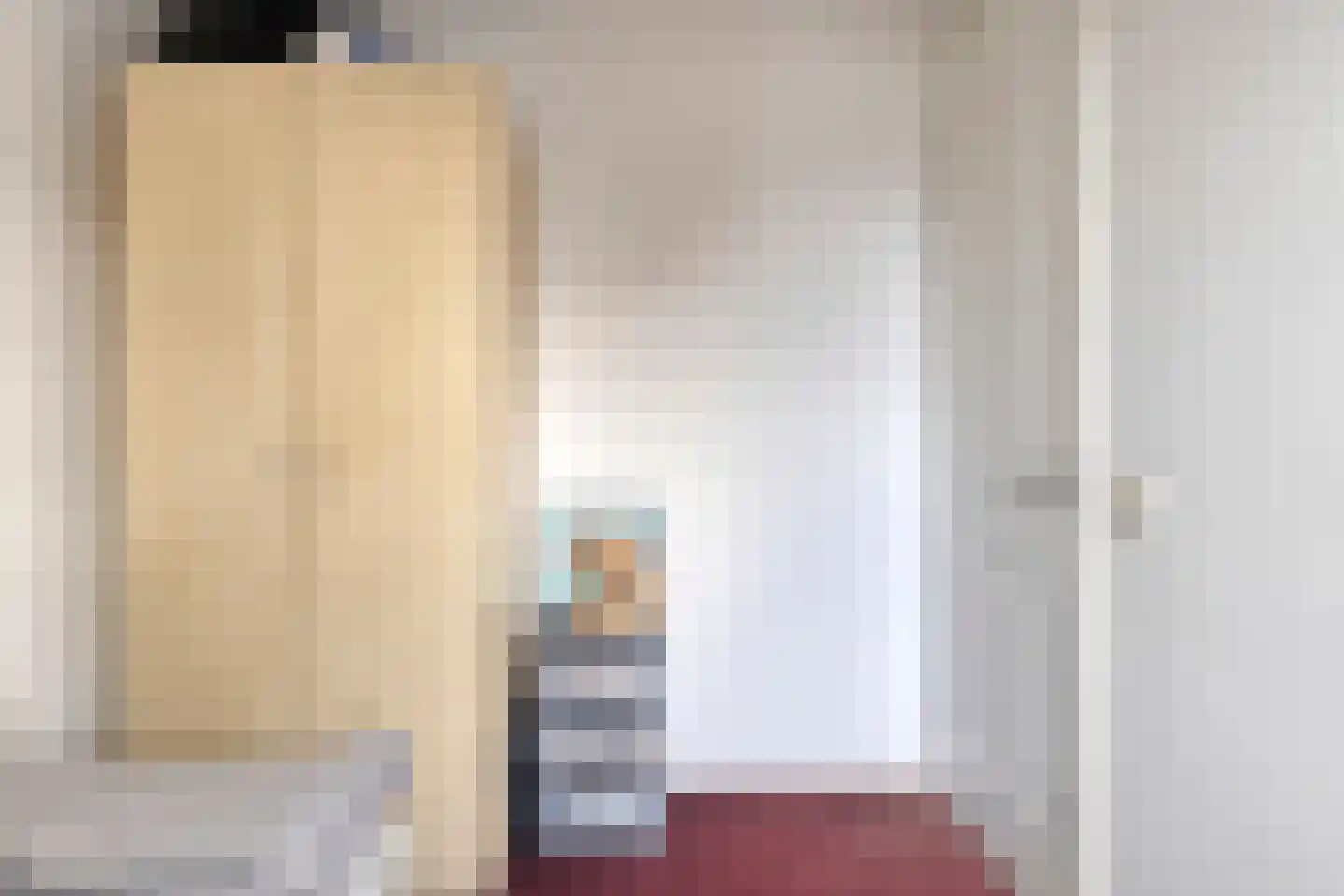 Middenstraat 9 Wissenkerke thumbnail 18