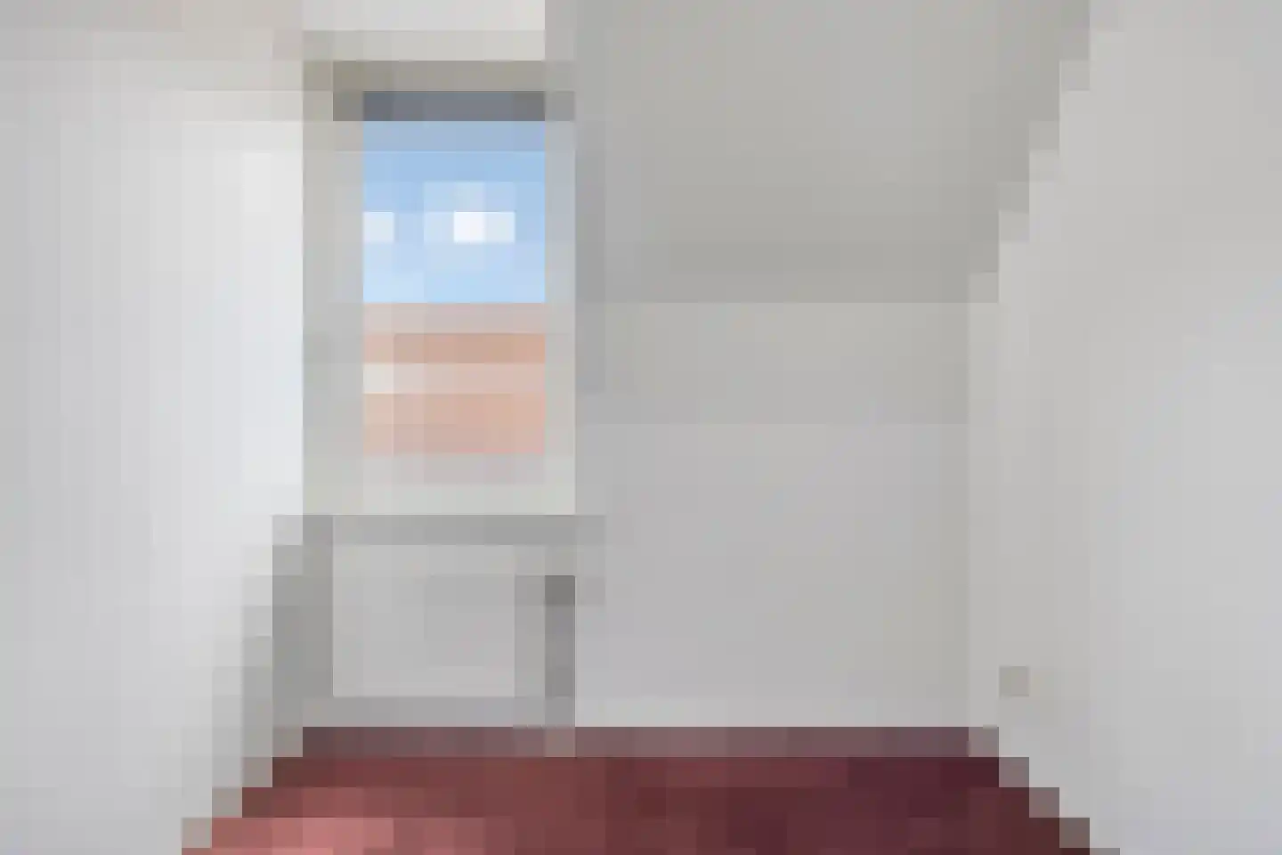 Middenstraat 9 Wissenkerke thumbnail 18