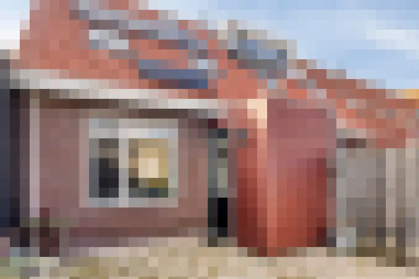 Middenstraat 9 Wissenkerke thumbnail 20