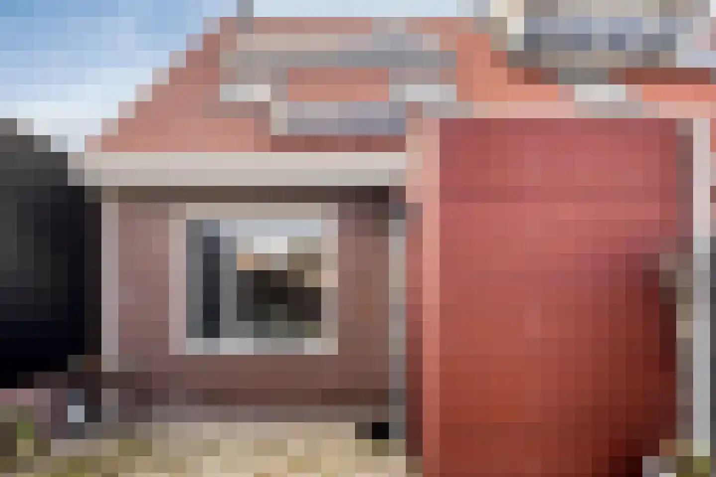Middenstraat 9 Wissenkerke thumbnail 21