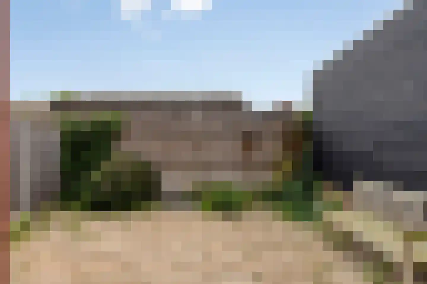 Middenstraat 9 Wissenkerke thumbnail 22