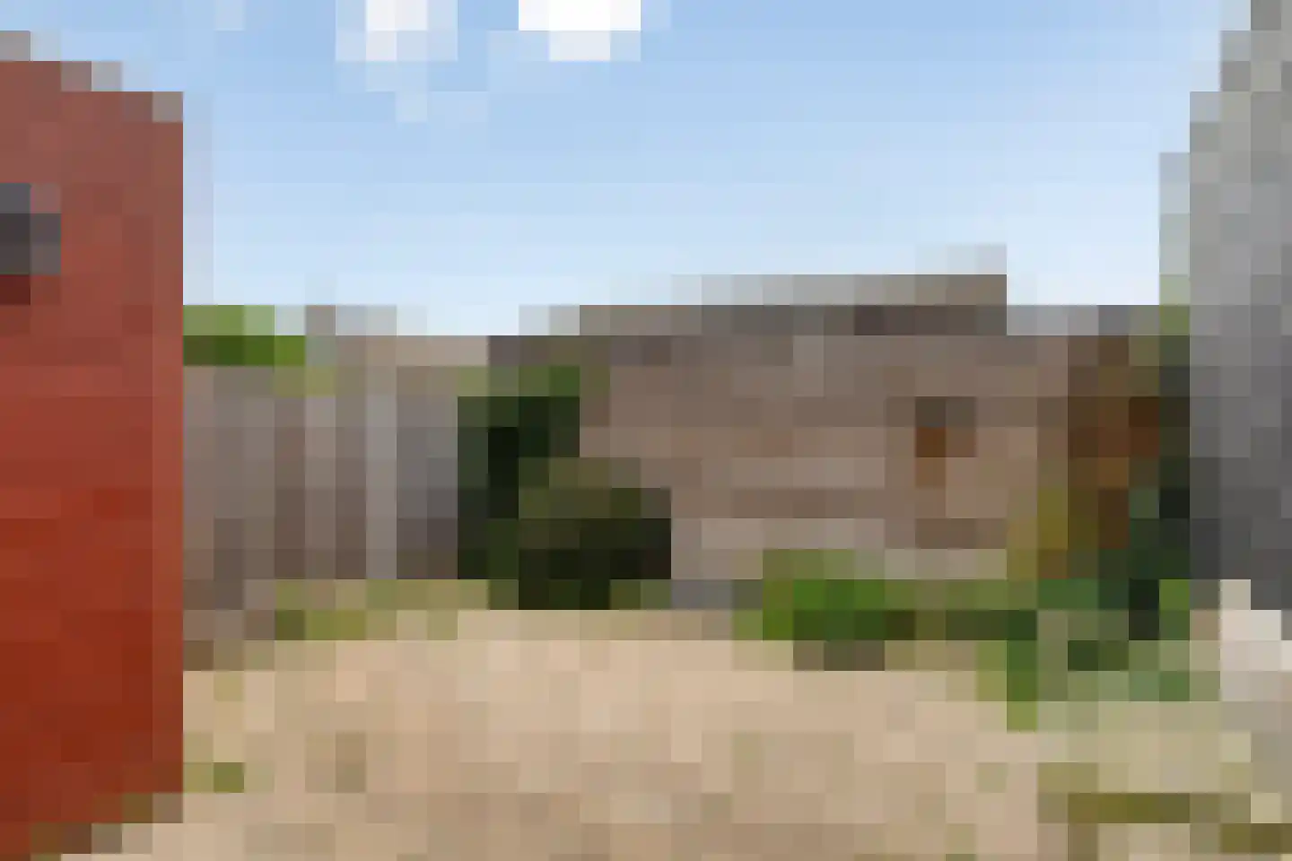 Middenstraat 9 Wissenkerke thumbnail 23