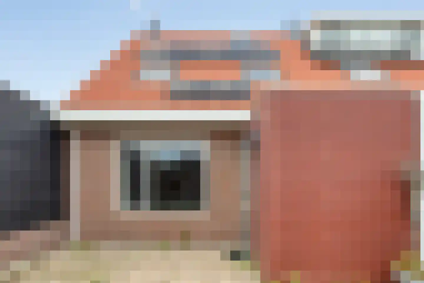 Middenstraat 9 Wissenkerke thumbnail 24