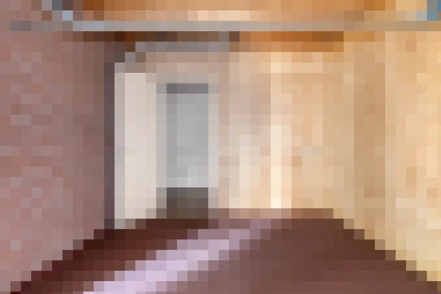 Middenstraat 9 Wissenkerke thumbnail 25