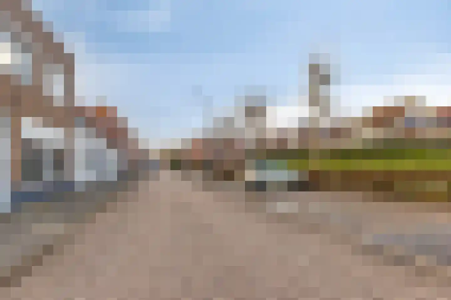 Middenstraat 9 Wissenkerke thumbnail 31