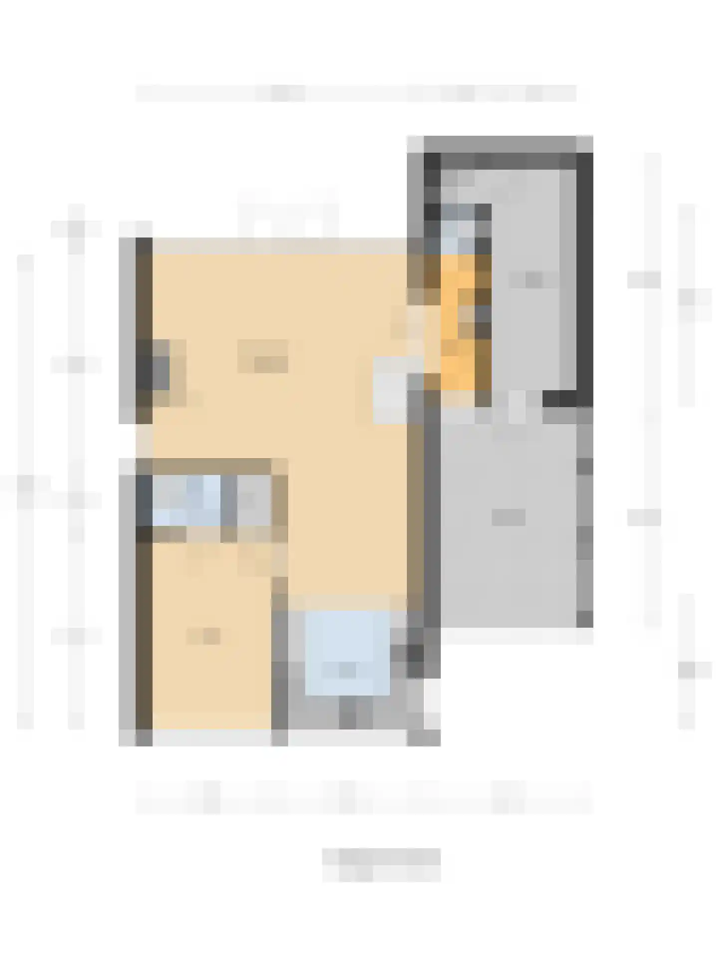 Middenstraat 9 Wissenkerke thumbnail 33