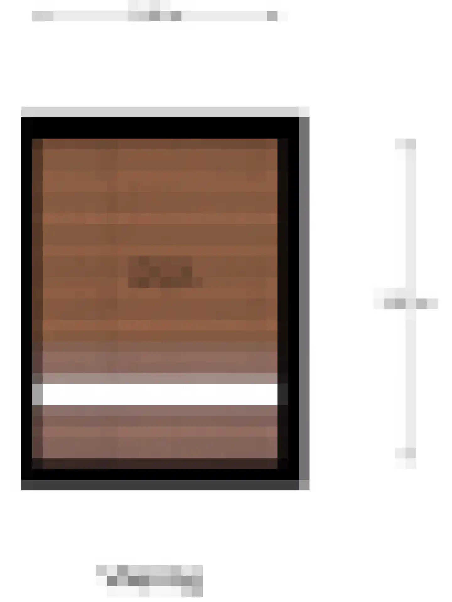 Middenstraat 9 Wissenkerke thumbnail 37