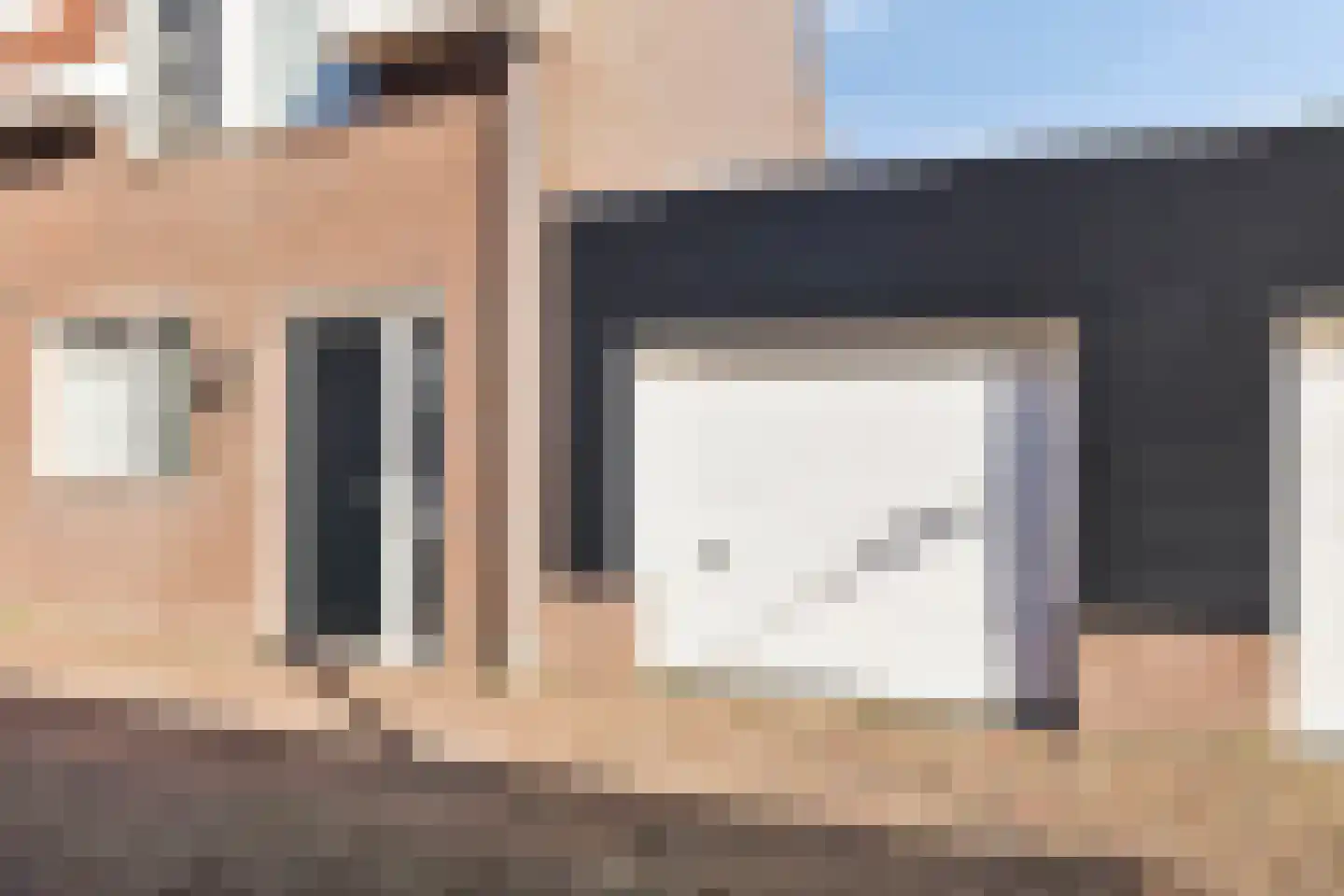 Middenstraat 9 Wissenkerke thumbnail 4