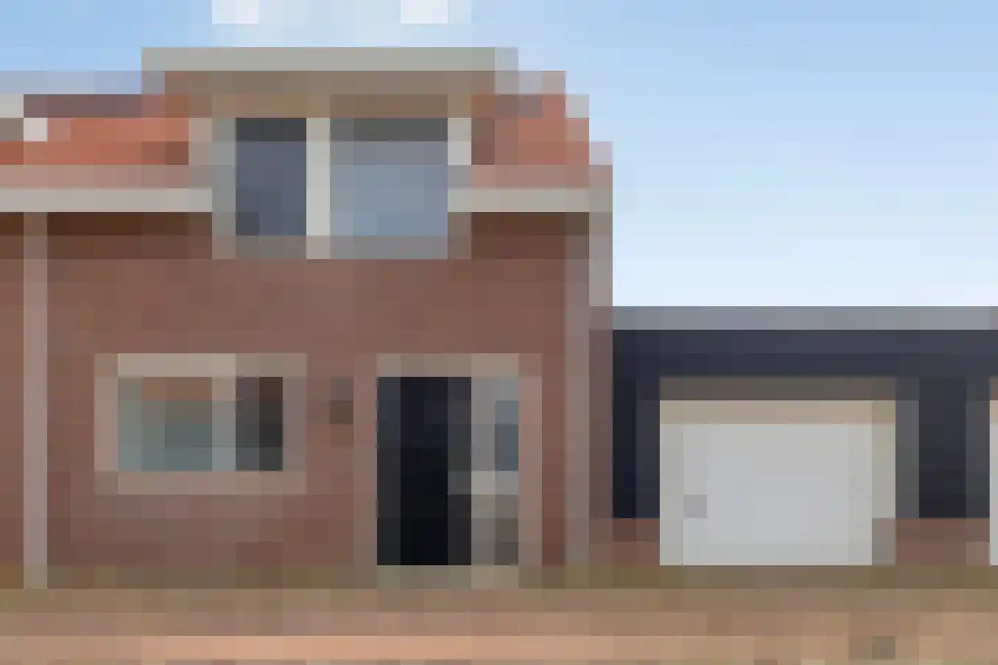 Middenstraat 9 Wissenkerke thumbnail 5