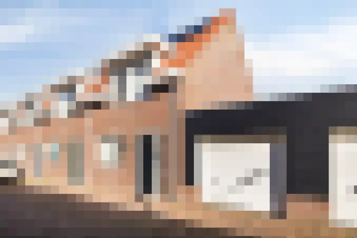 Middenstraat 9 Wissenkerke thumbnail 5
