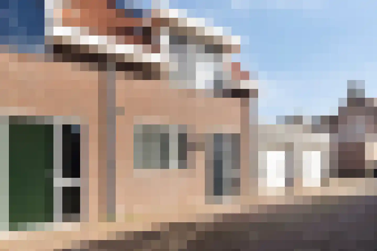 Middenstraat 9 Wissenkerke thumbnail 6