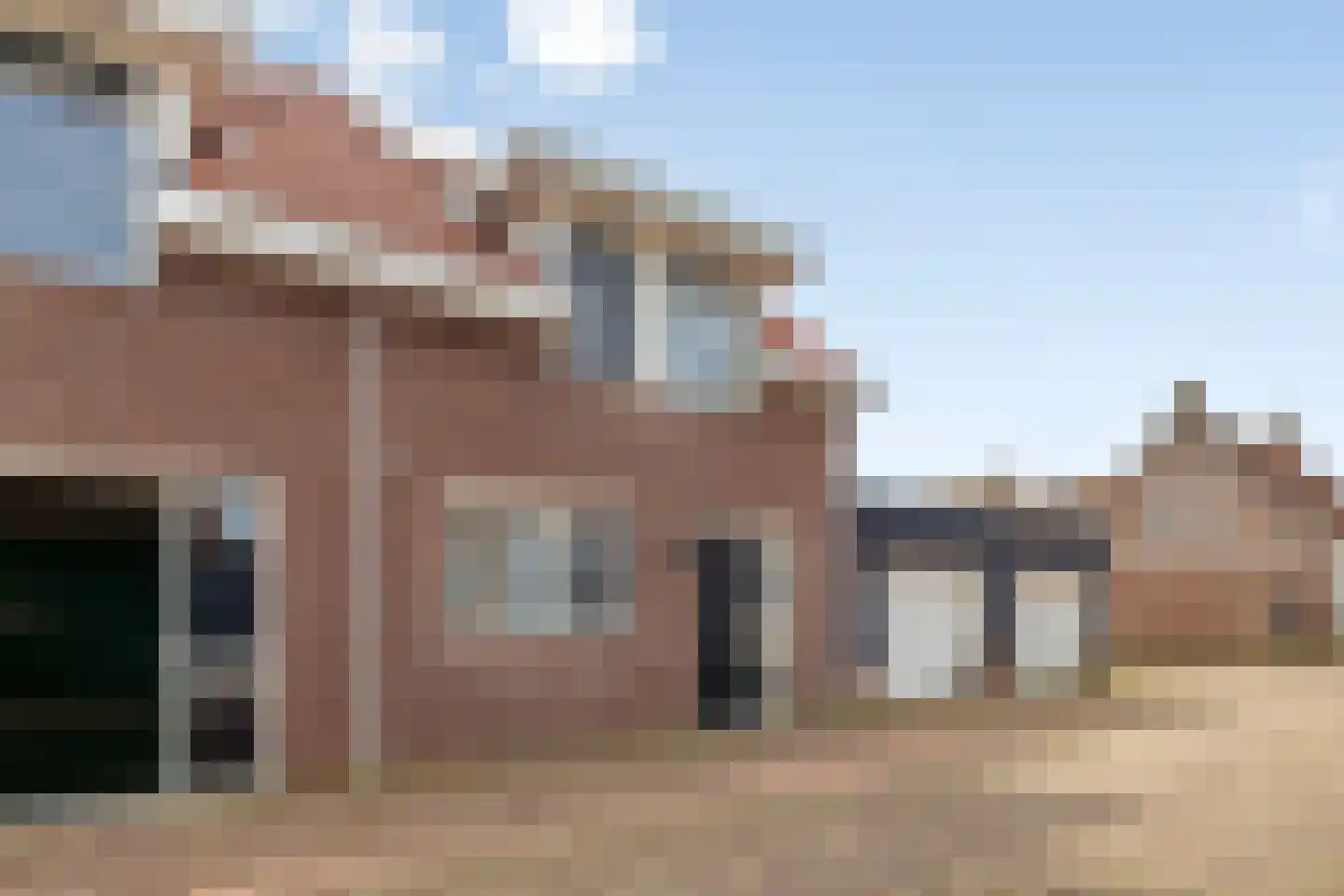 Middenstraat 9 Wissenkerke thumbnail 6