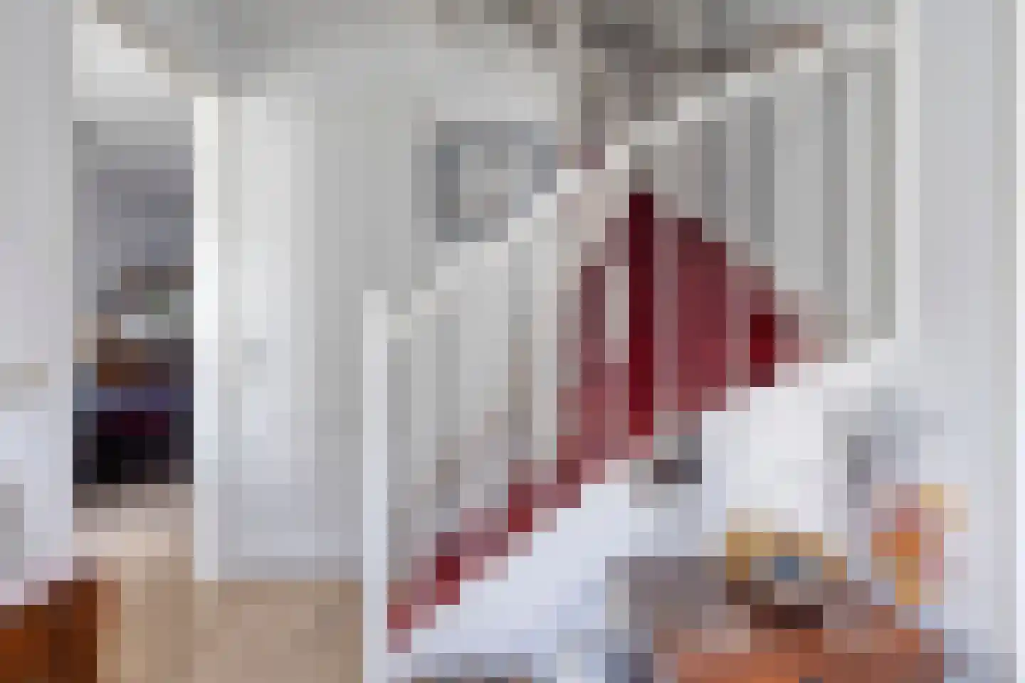 Middenstraat 9 Wissenkerke thumbnail 7