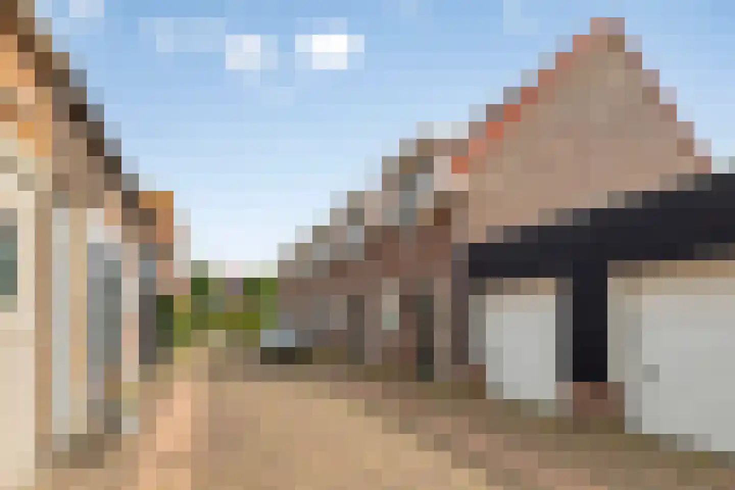 Middenstraat 9 Wissenkerke thumbnail 7